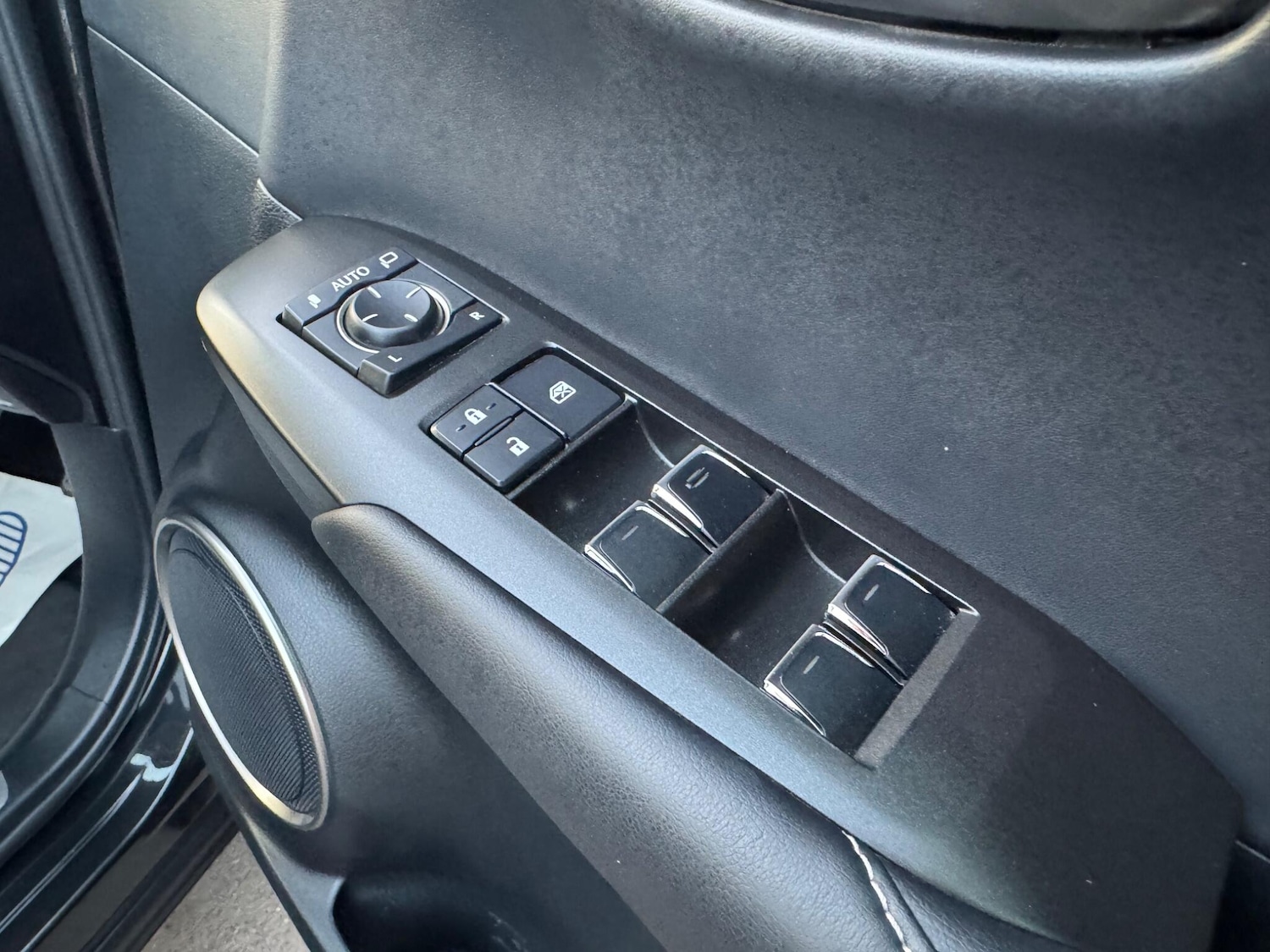 Used Lexus NX 2020 for sale - 76607089: Photo 31