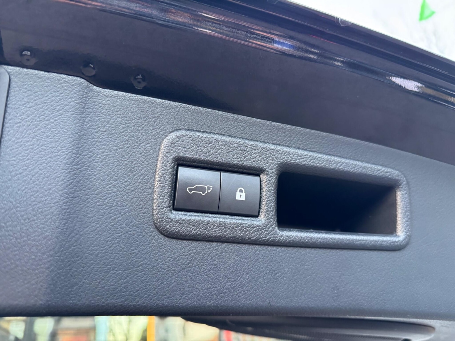 Used Lexus NX 2020 for sale - 76607089: Photo 39