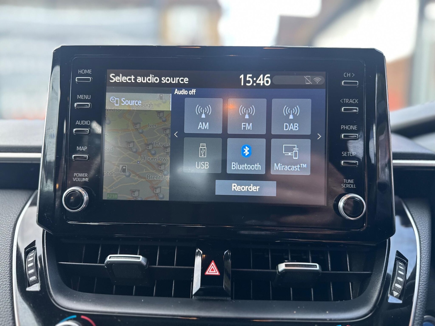 Used Toyota Corolla 2021 for sale - 77424973: Photo 18