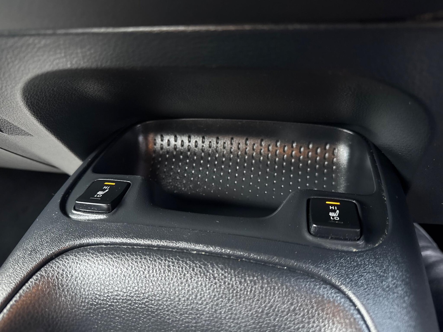 Used Toyota Corolla 2021 for sale - 77424973: Photo 24