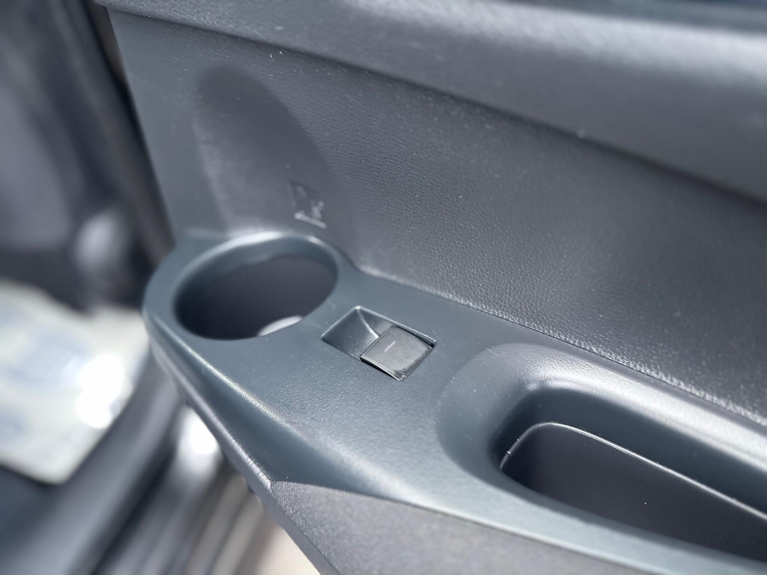 Used Toyota Corolla 2021 for sale - 77424973: Photo 28