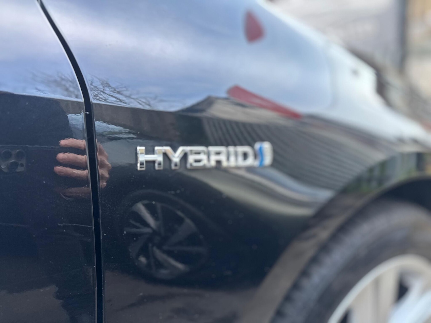 Used Toyota Corolla 2021 for sale - 77424973: Photo 30