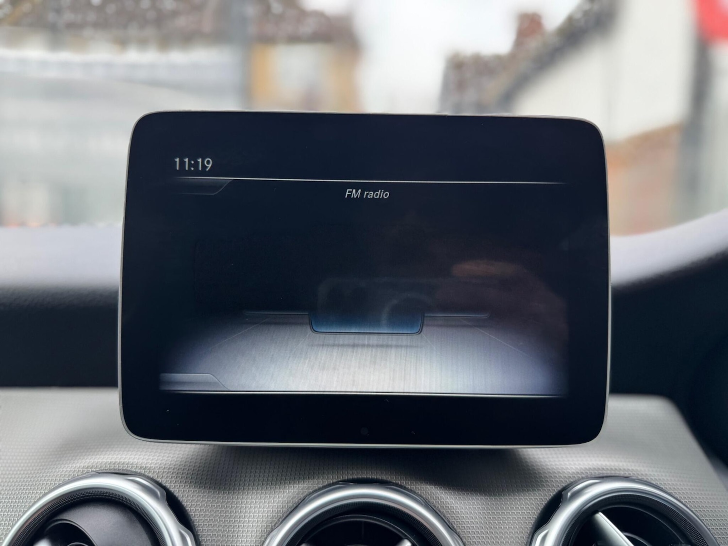 Used Mercedes-Benz GLA 2019 for sale - 76996394: Photo 29