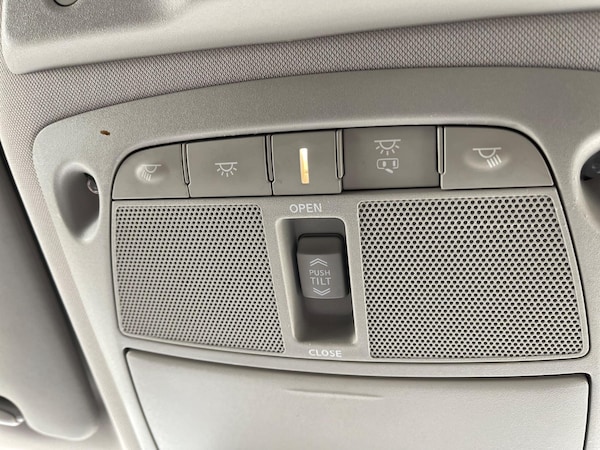Used Nissan X-Trail 2019 for sale - 76174641: Photo 15