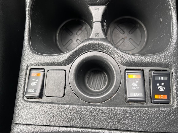 Used Nissan X-Trail 2019 for sale - 76174641: Photo 16