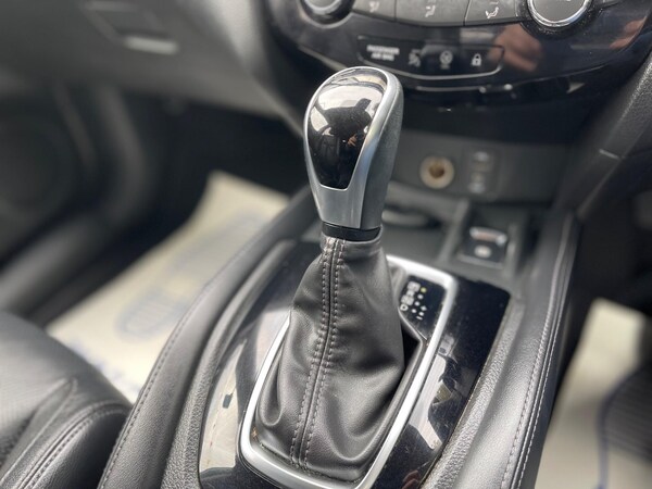 Used Nissan X-Trail 2019 for sale - 76174641: Photo 18
