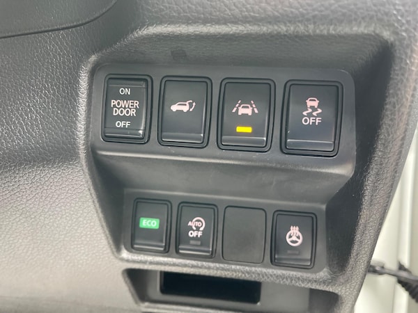 Used Nissan X-Trail 2019 for sale - 76174641: Photo 28