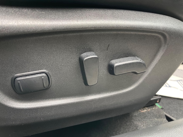 Used Nissan X-Trail 2019 for sale - 76174641: Photo 31