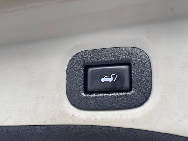 Used Nissan X-Trail 2019 for sale - 76174641: Photo 35
