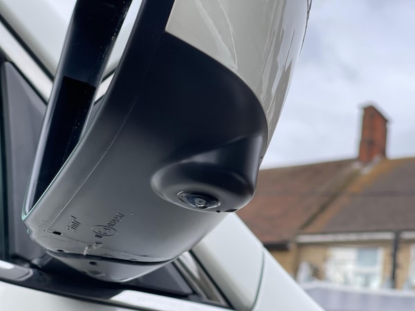 Used Nissan X-Trail 2019 for sale - 76174641: Photo 41