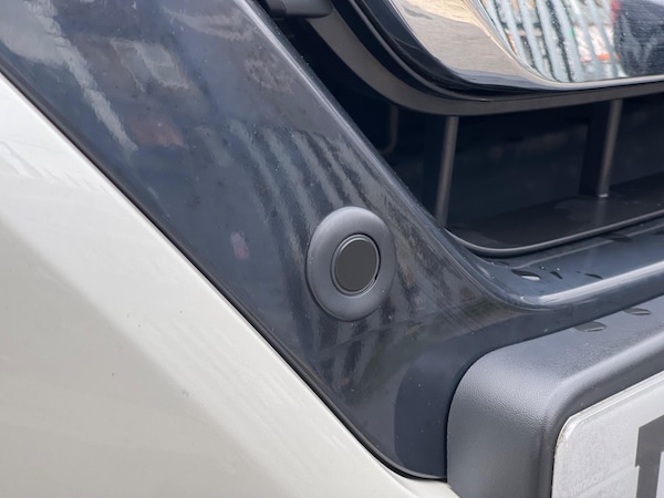 Used Nissan X-Trail 2019 for sale - 76174641: Photo 42