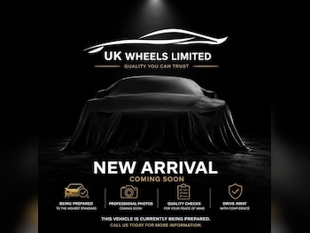 Used Nissan Juke 2024 for sale - 79601185: Photo