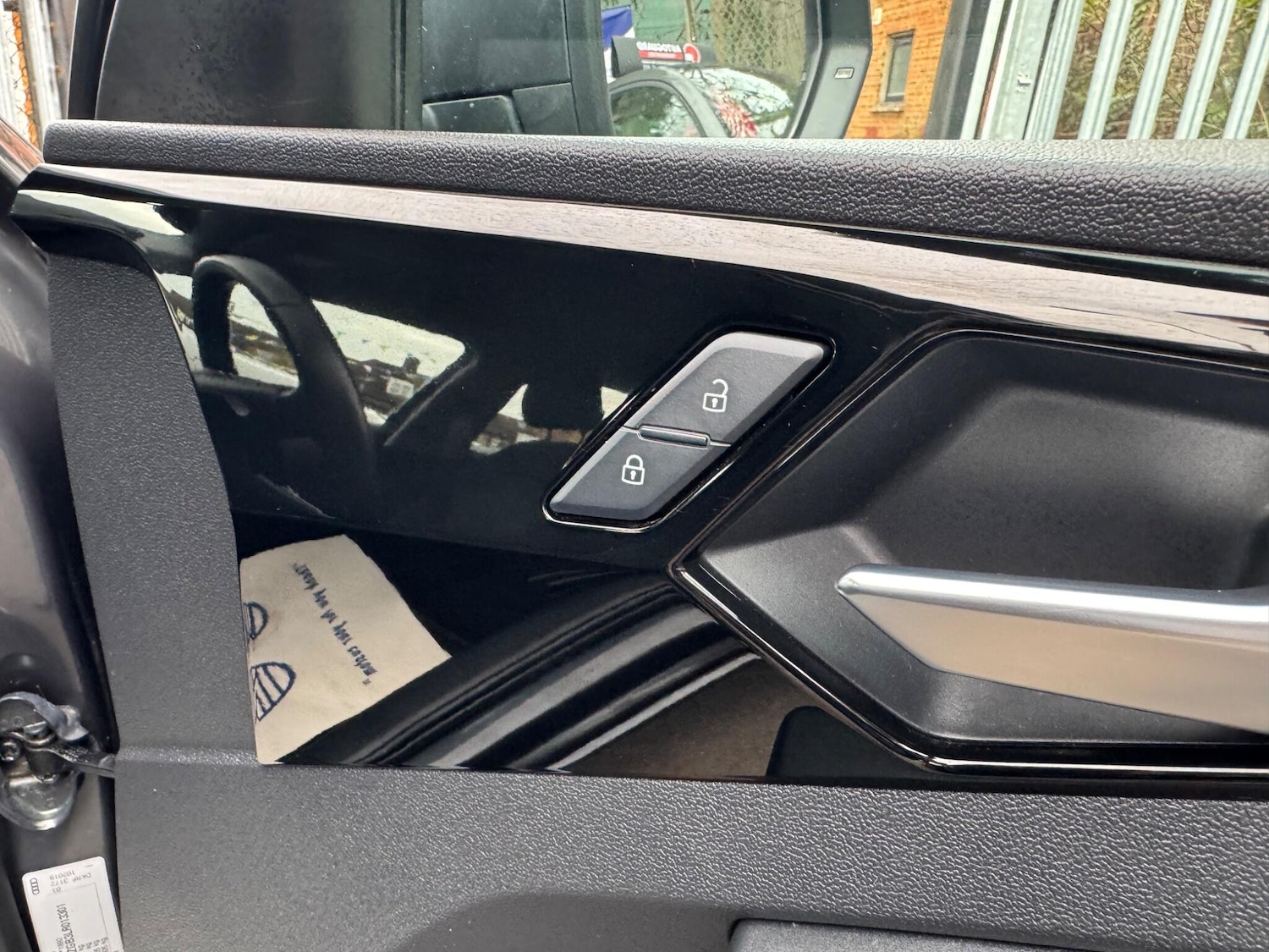 Used Audi A1 2019 for sale - 76990861: Photo 25