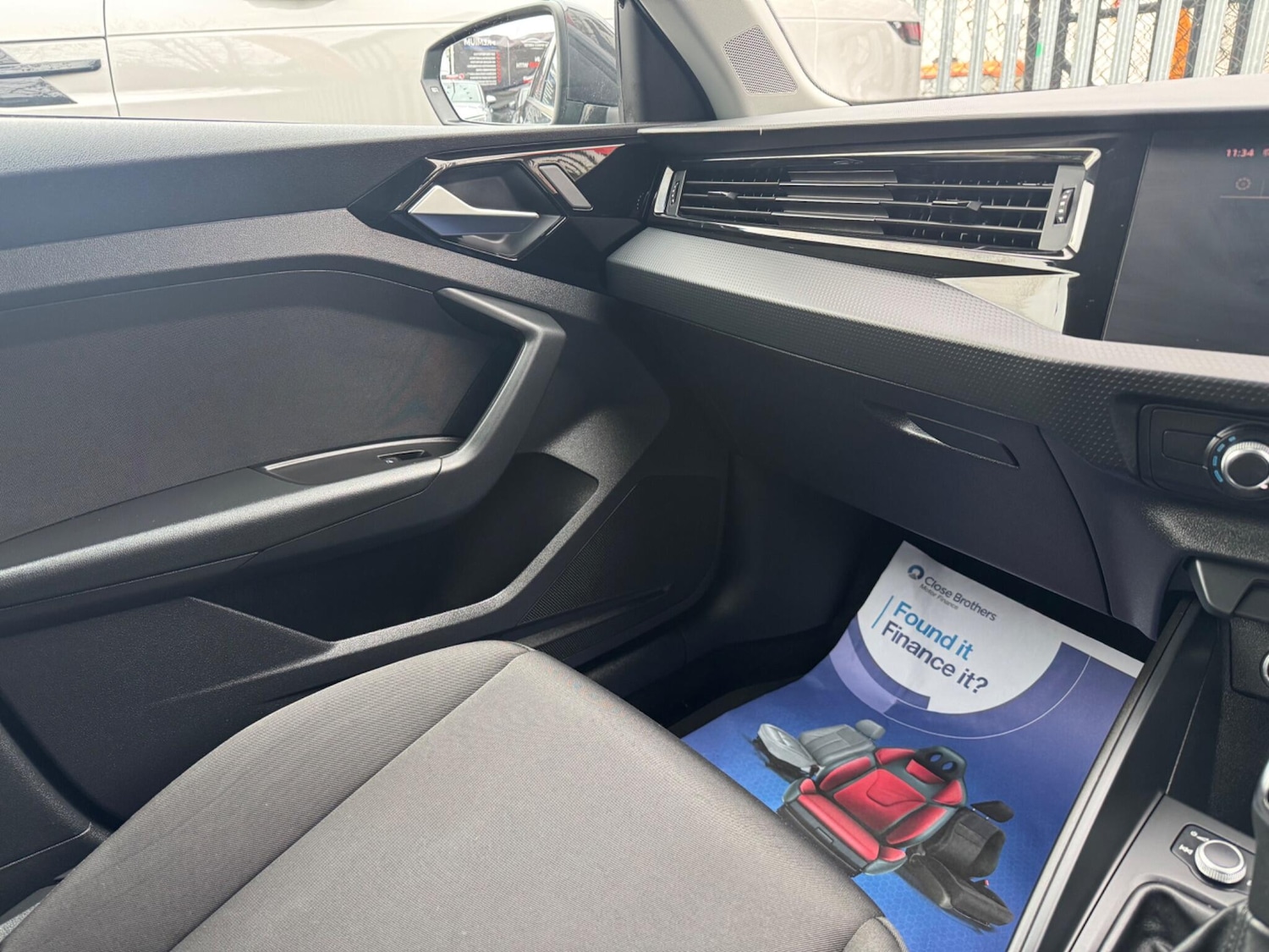 Used Audi A1 2019 for sale - 76990861: Photo 26