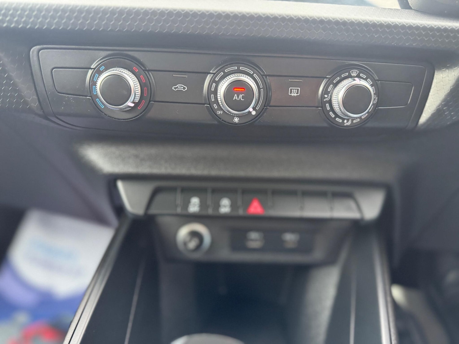 Used Audi A1 2019 for sale - 76990861: Photo 28