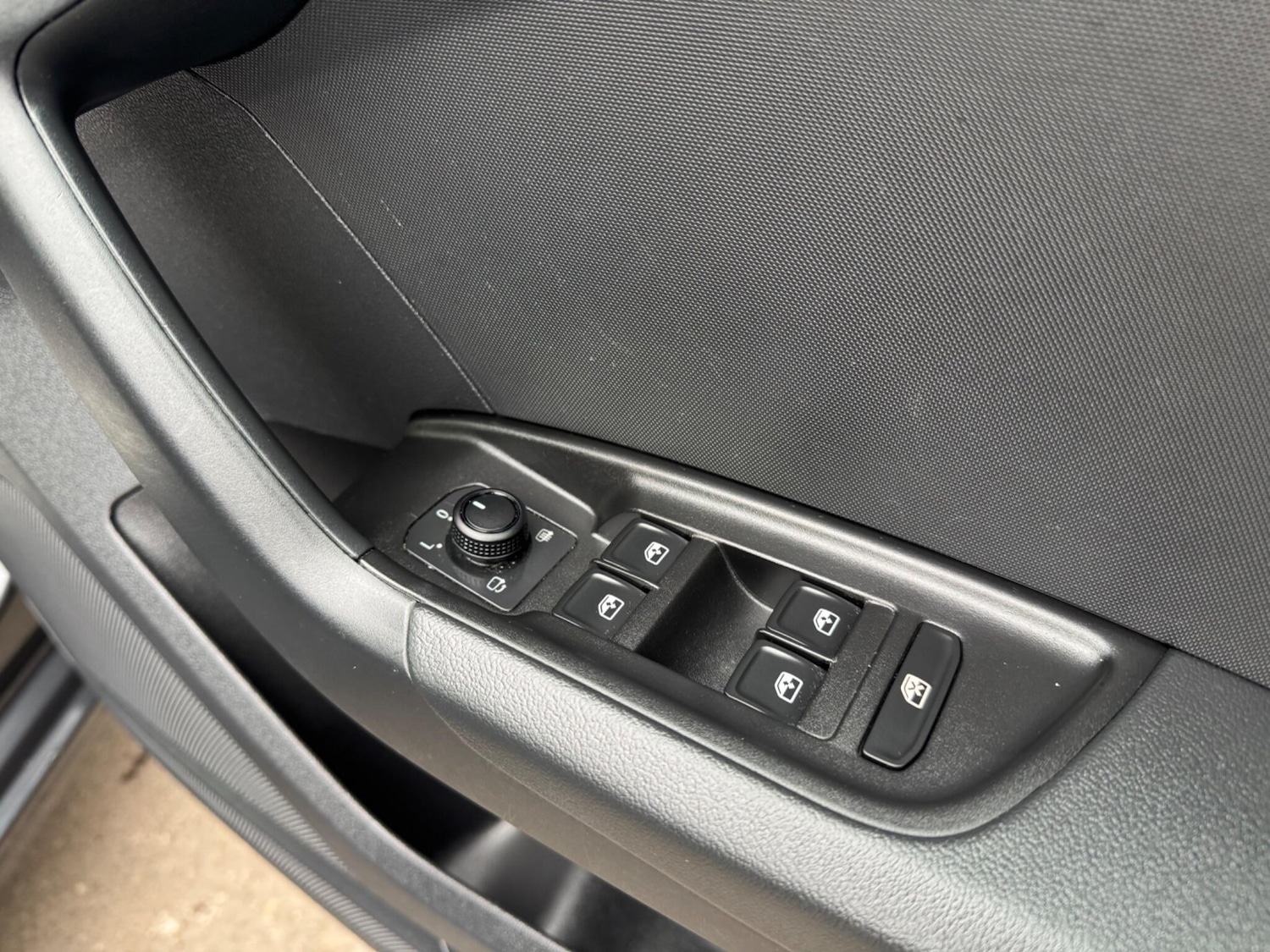 Used Audi A1 2019 for sale - 76990861: Photo 30