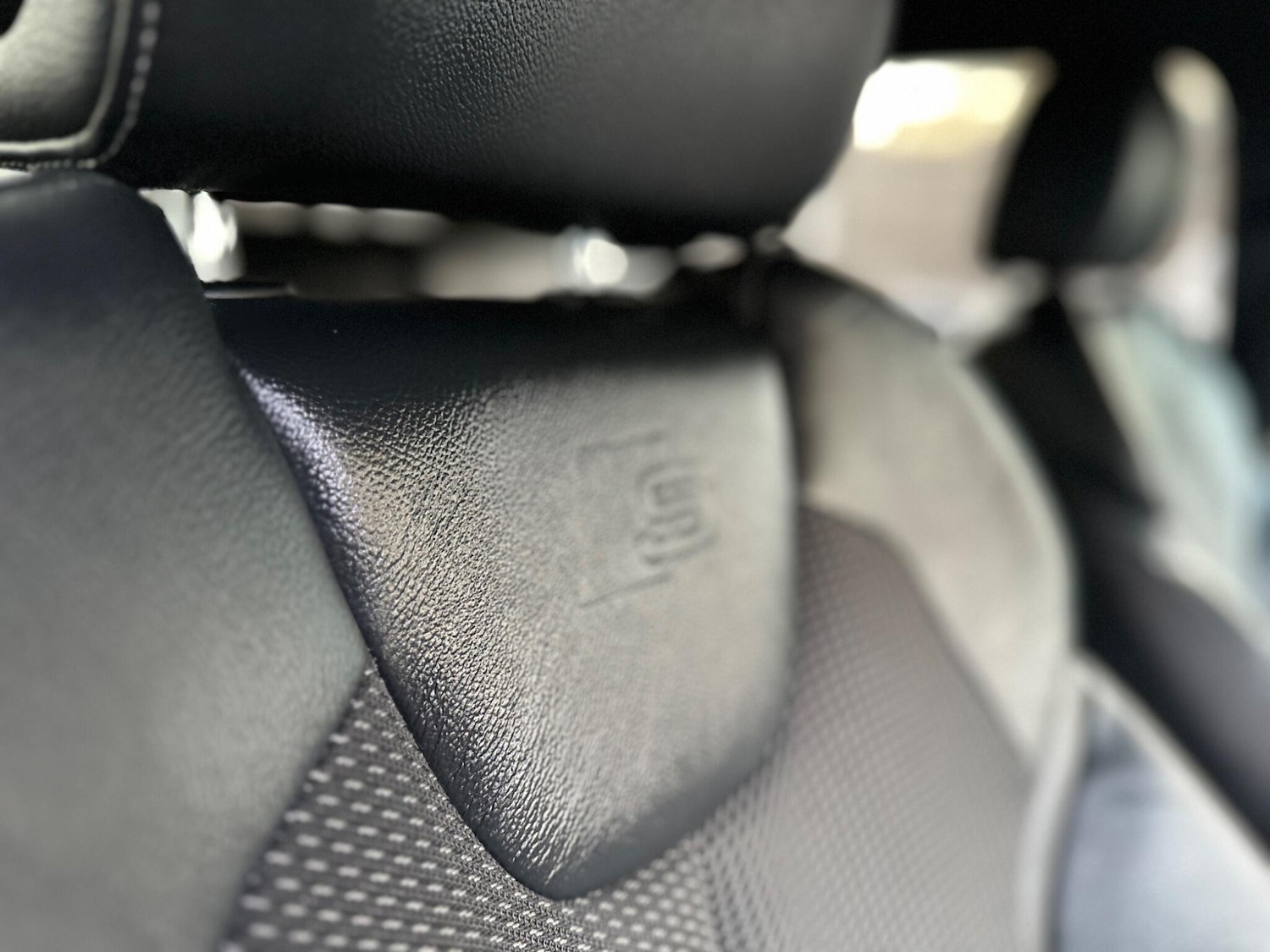 Used Audi Q2 2020 for sale - 77306025: Photo 18