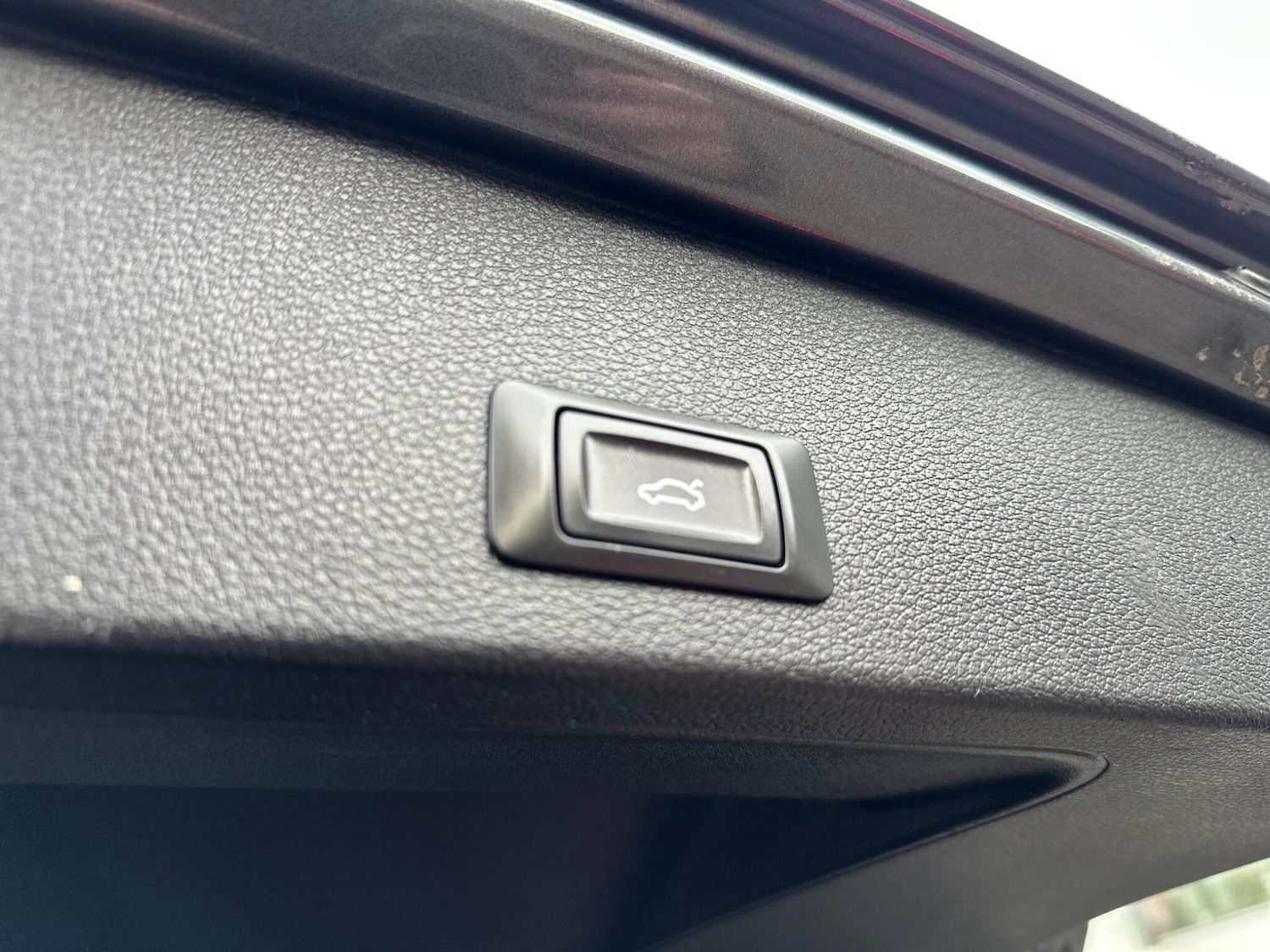 Used Audi Q2 2020 for sale - 77306025: Photo 22