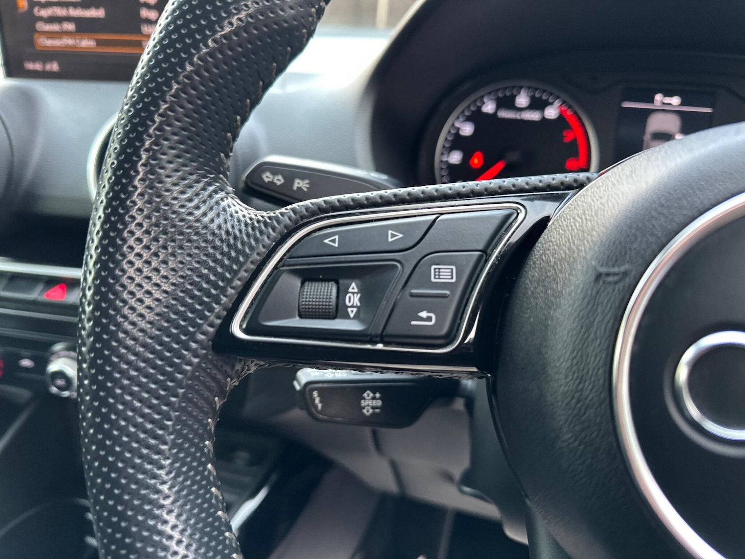 Used Audi Q2 2020 for sale - 77306025: Photo 24