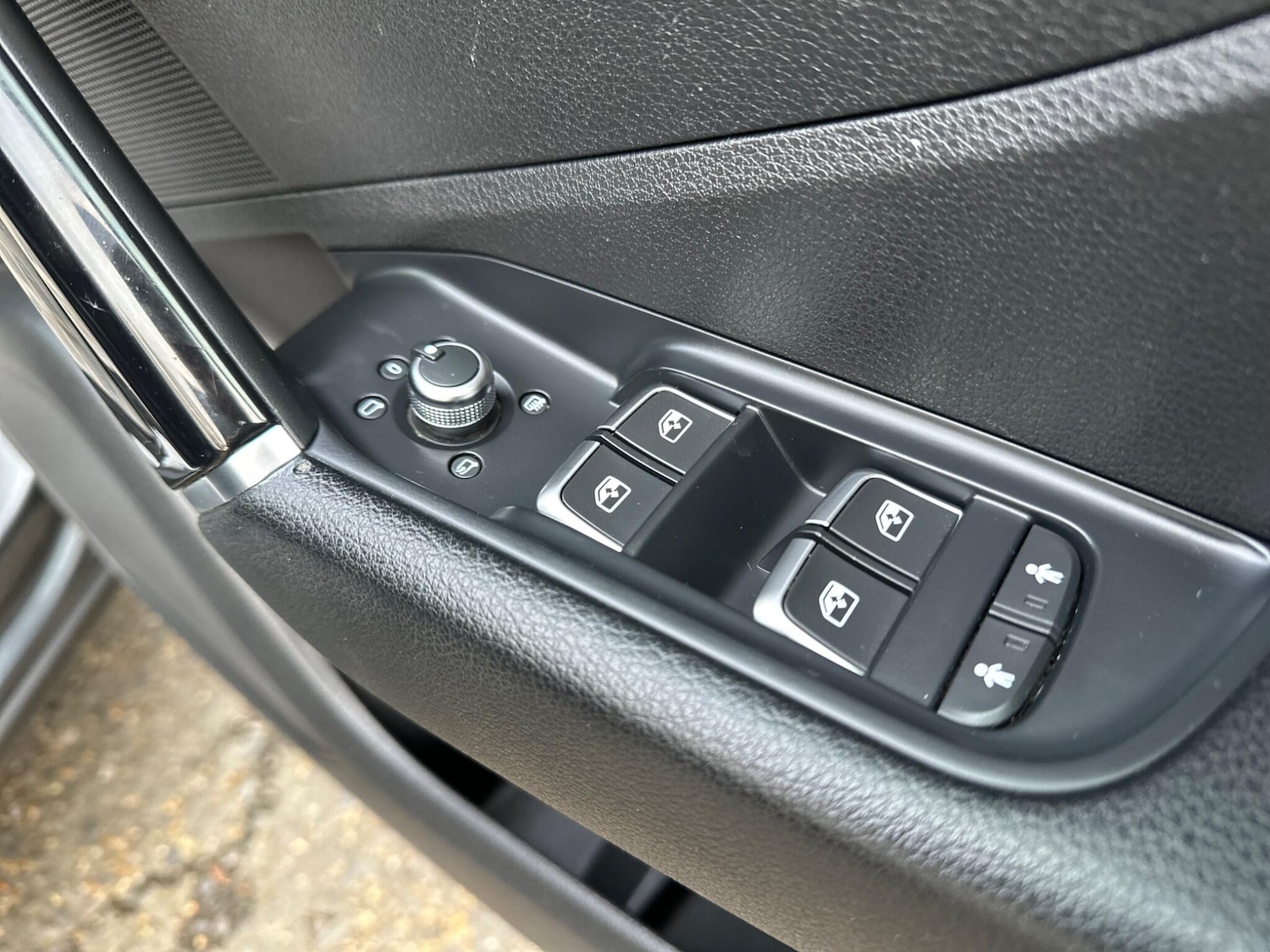 Used Audi Q2 2020 for sale - 77306025: Photo 25