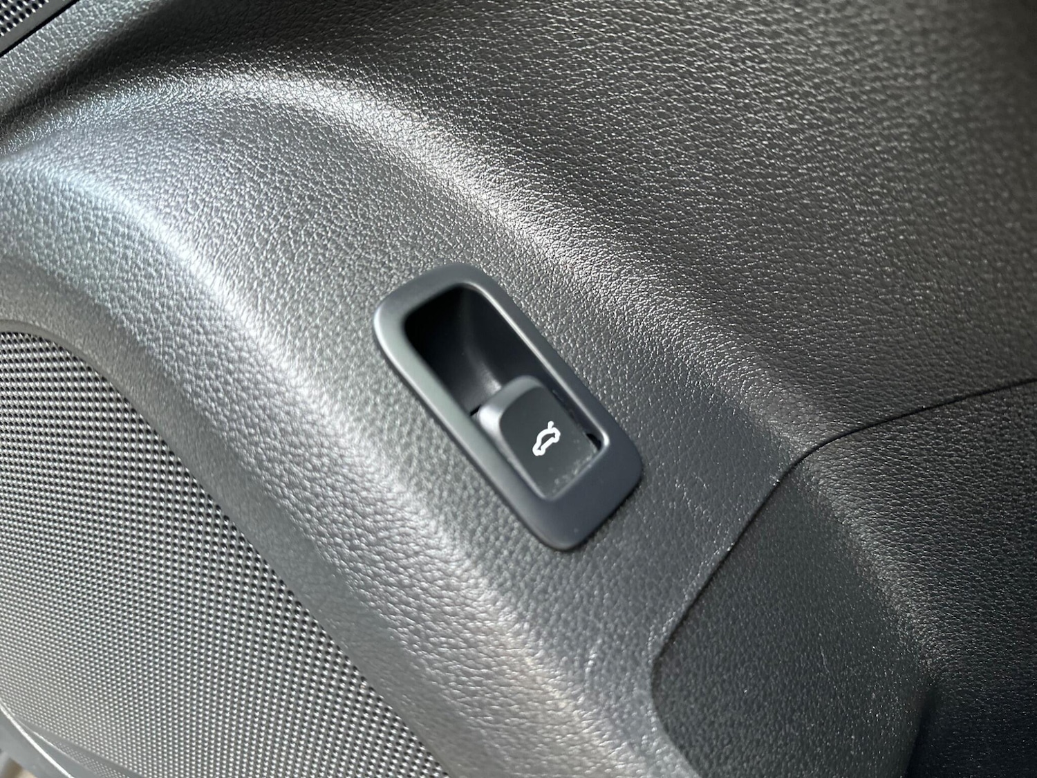 Used Audi Q2 2020 for sale - 77306025: Photo 26