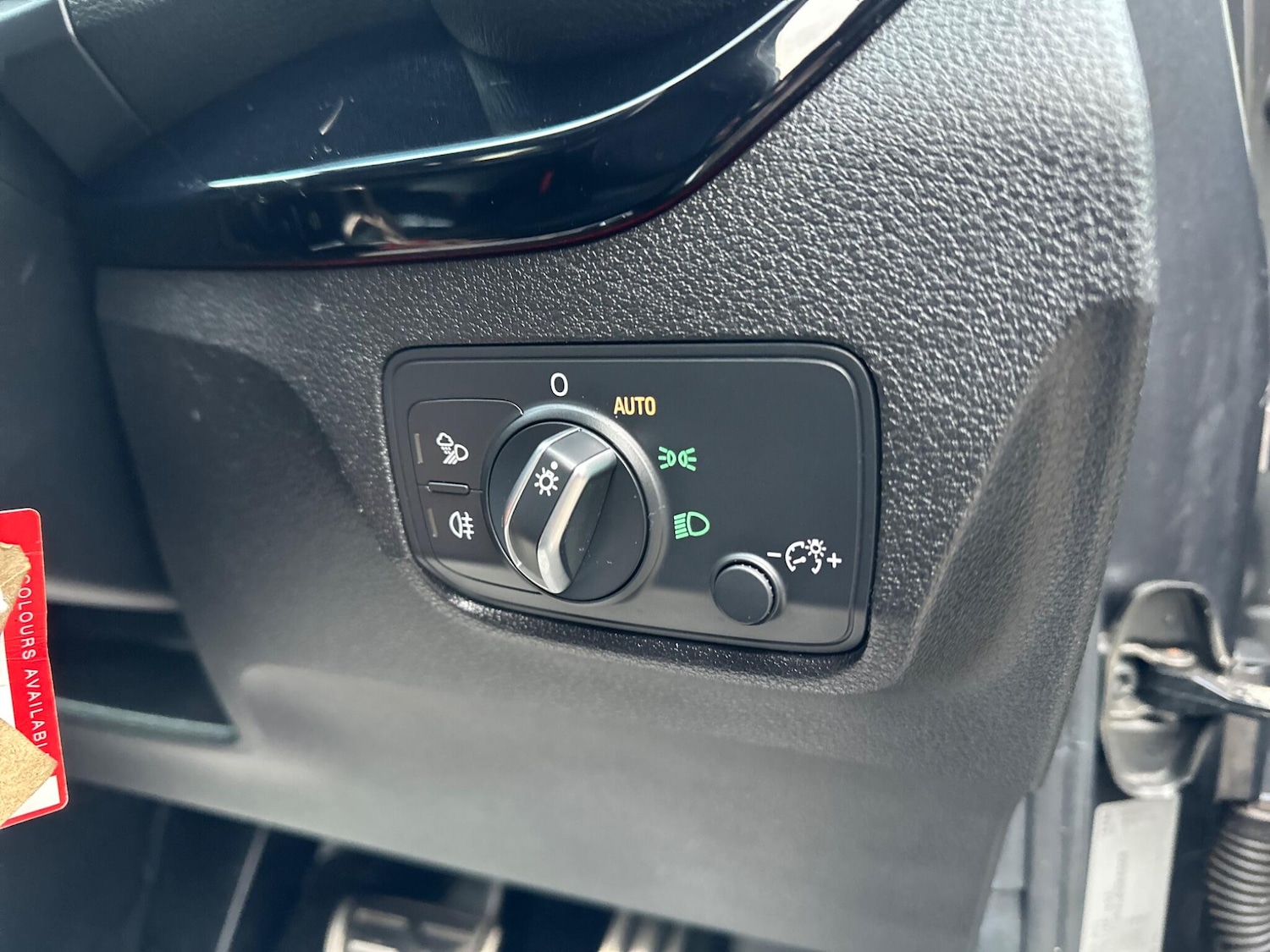 Used Audi Q2 2020 for sale - 77306025: Photo 27