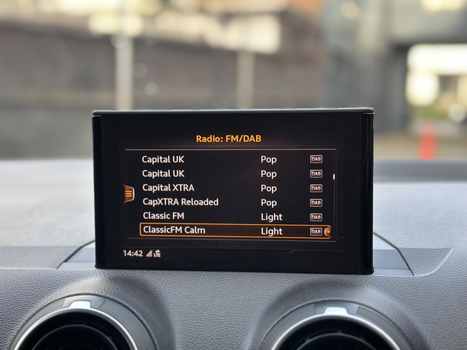 Used Audi Q2 2020 for sale - 77306025: Photo 30