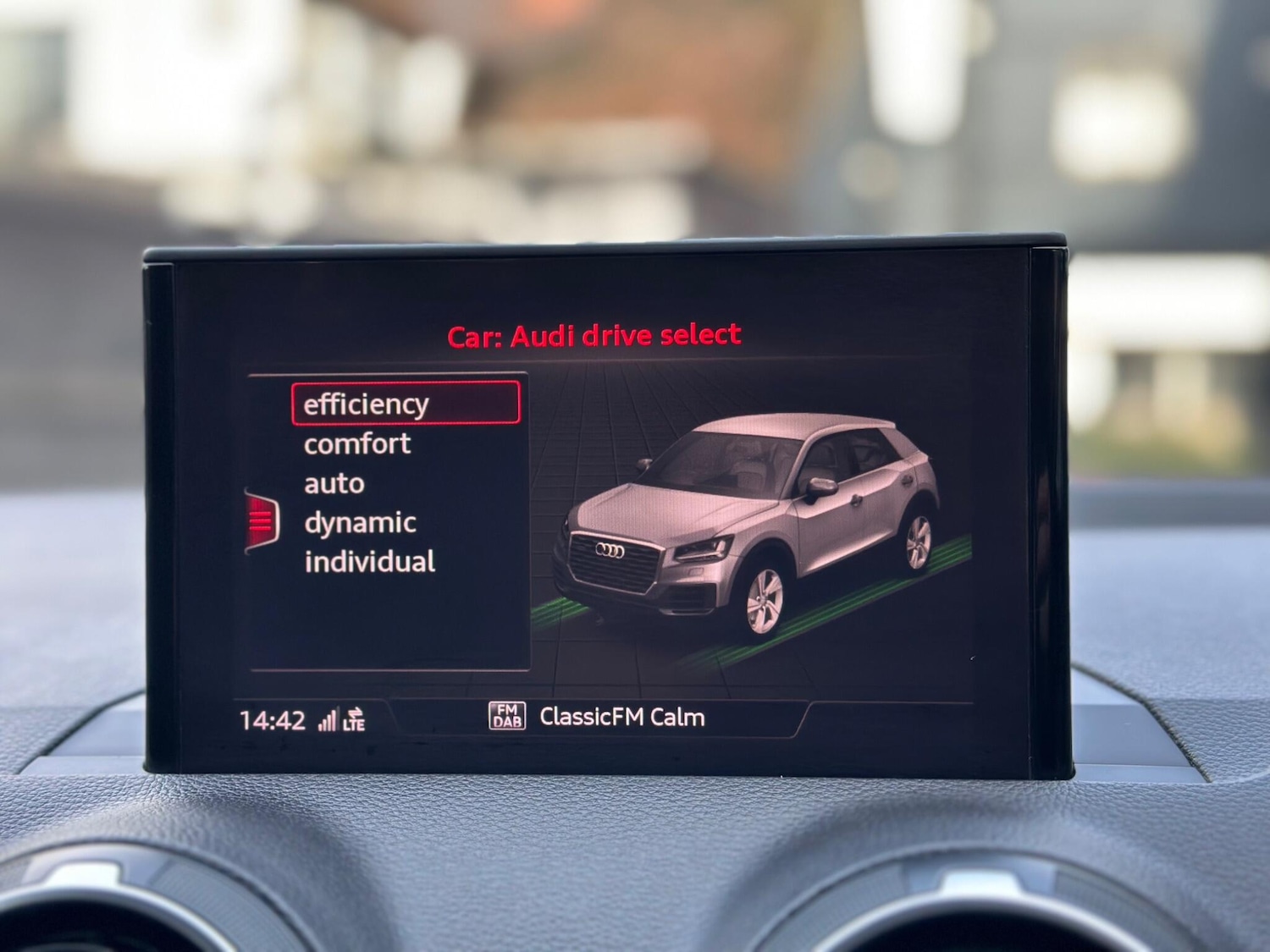 Used Audi Q2 2020 for sale - 77306025: Photo 31