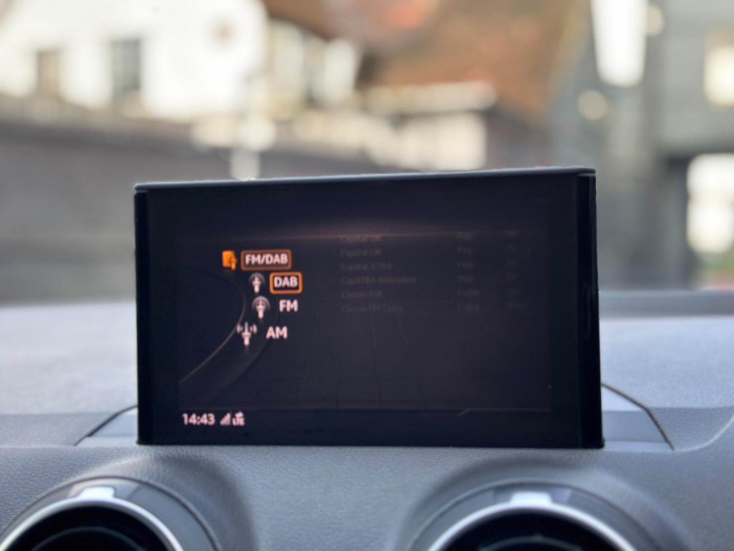 Used Audi Q2 2020 for sale - 77306025: Photo 35