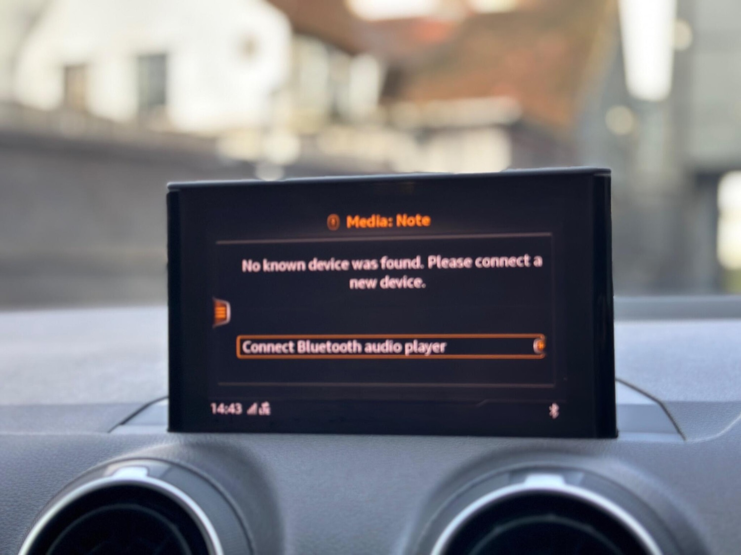 Used Audi Q2 2020 for sale - 77306025: Photo 36