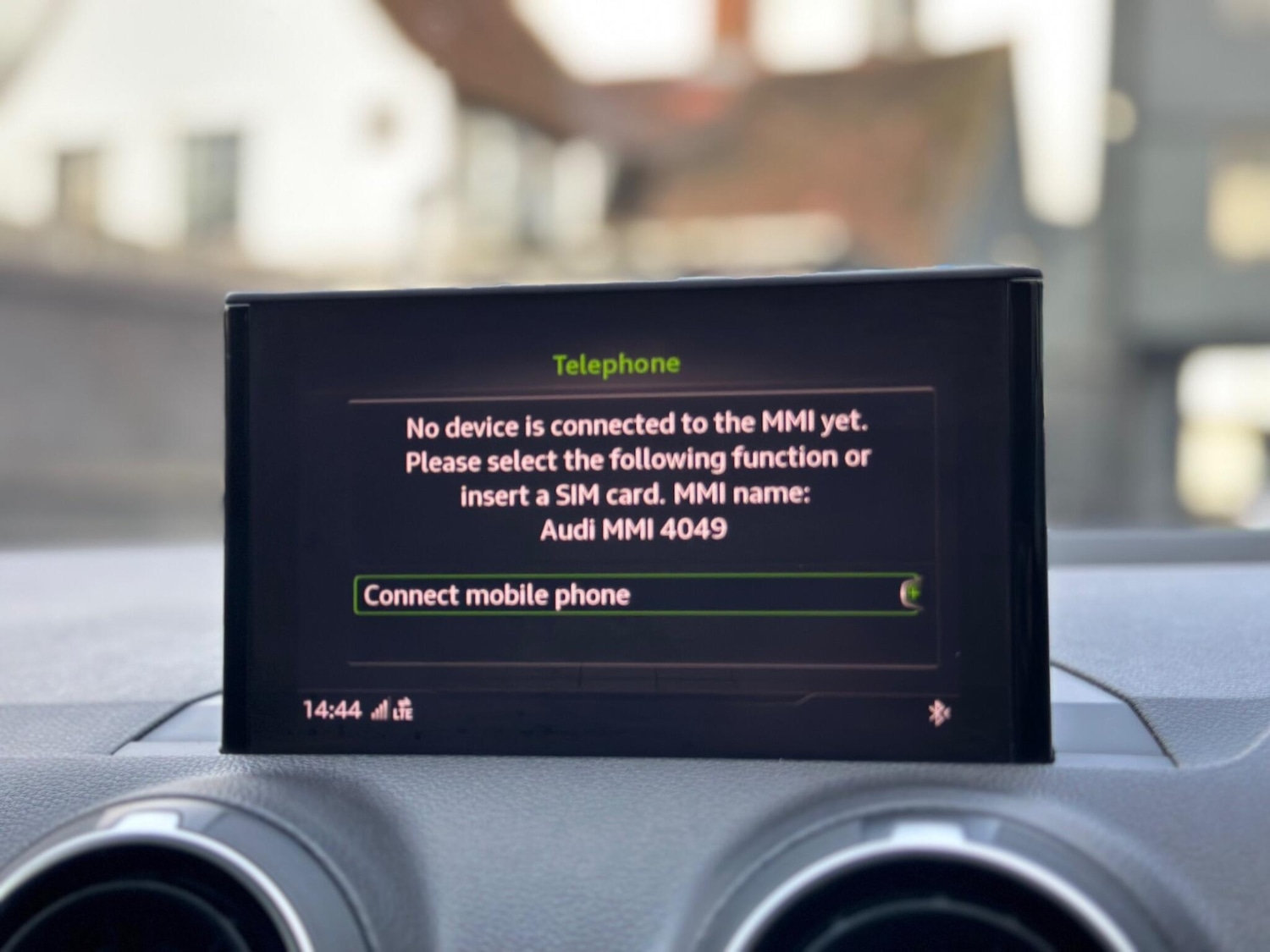 Used Audi Q2 2020 for sale - 77306025: Photo 37