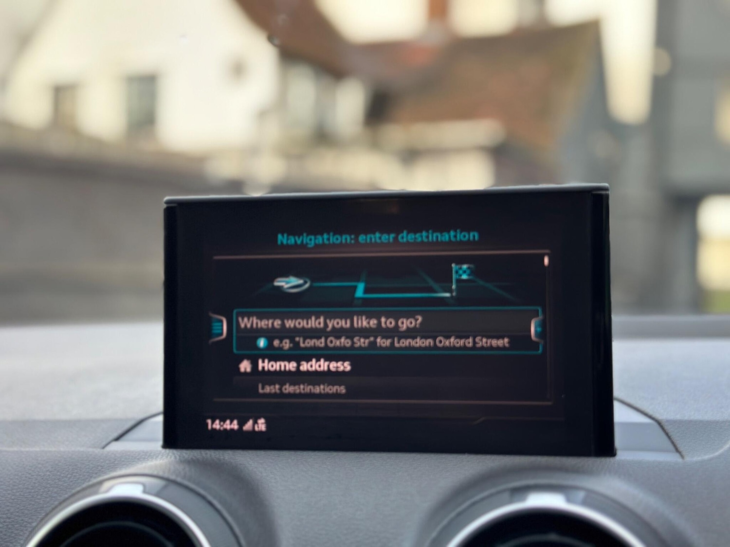 Used Audi Q2 2020 for sale - 77306025: Photo 38