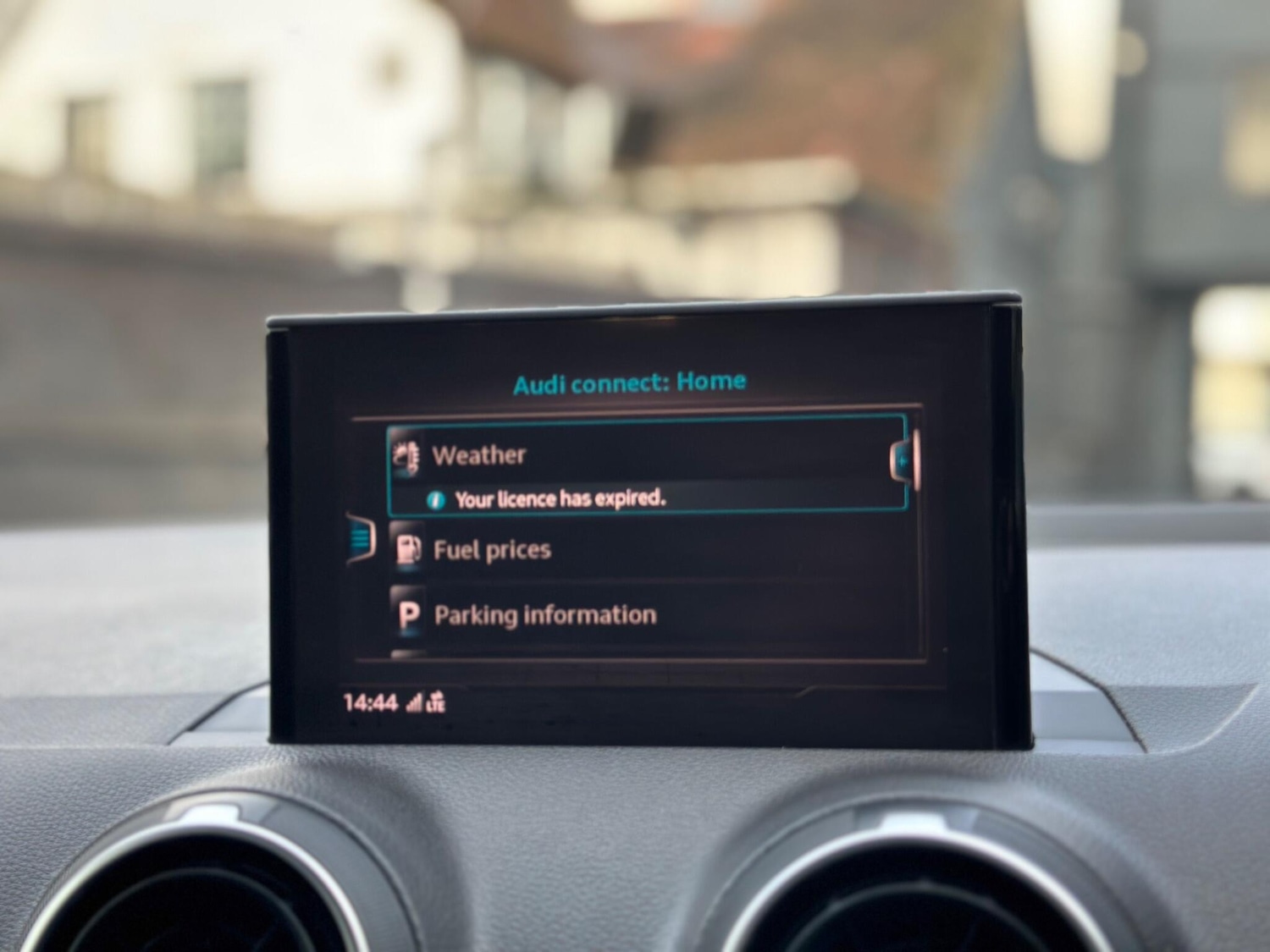 Used Audi Q2 2020 for sale - 77306025: Photo 39