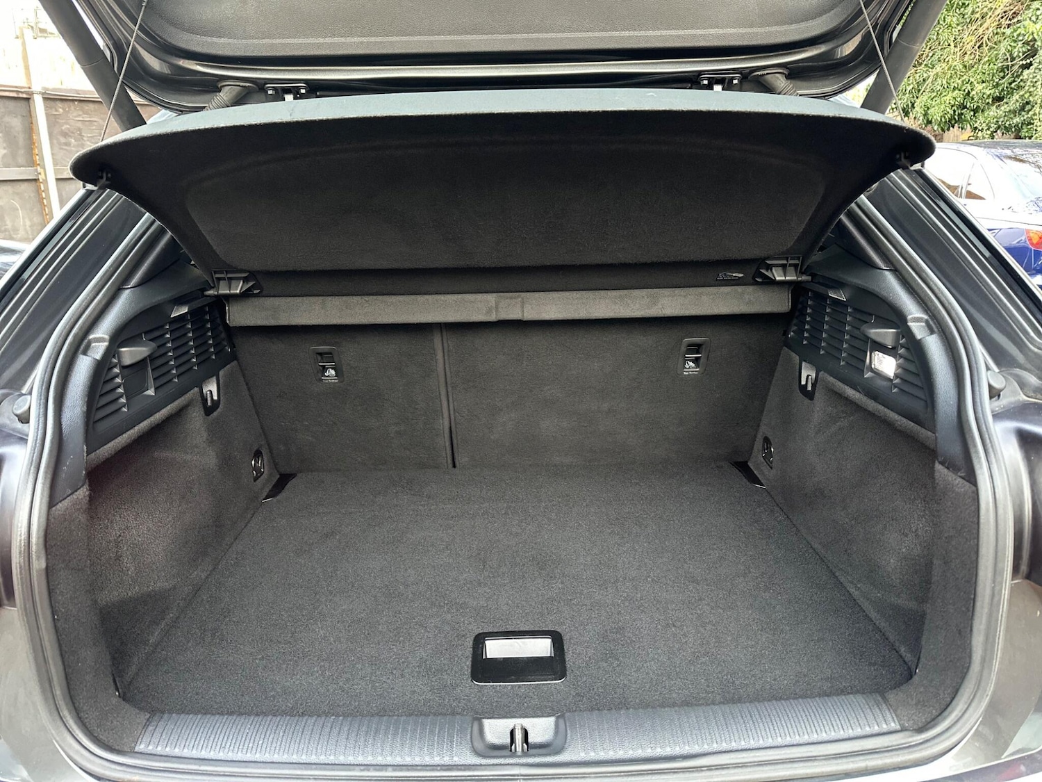 Used Audi Q2 2020 for sale - 77306025: Photo 42