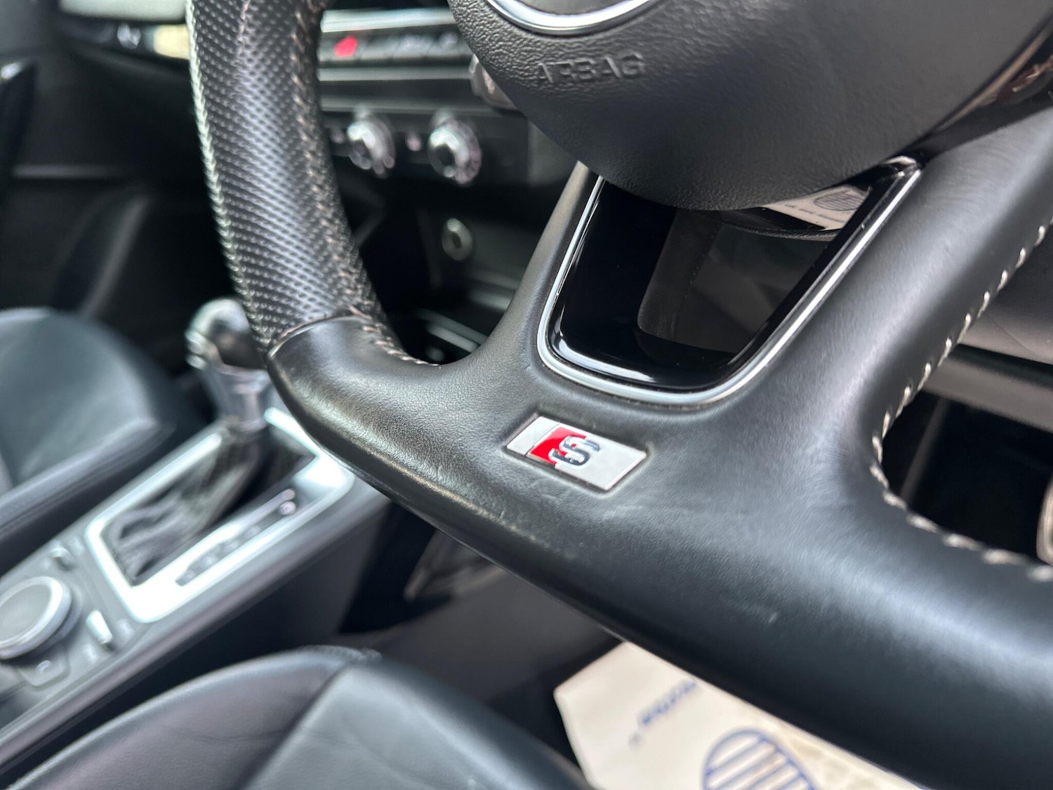 Used Audi Q2 2020 for sale - 77306025: Photo 43