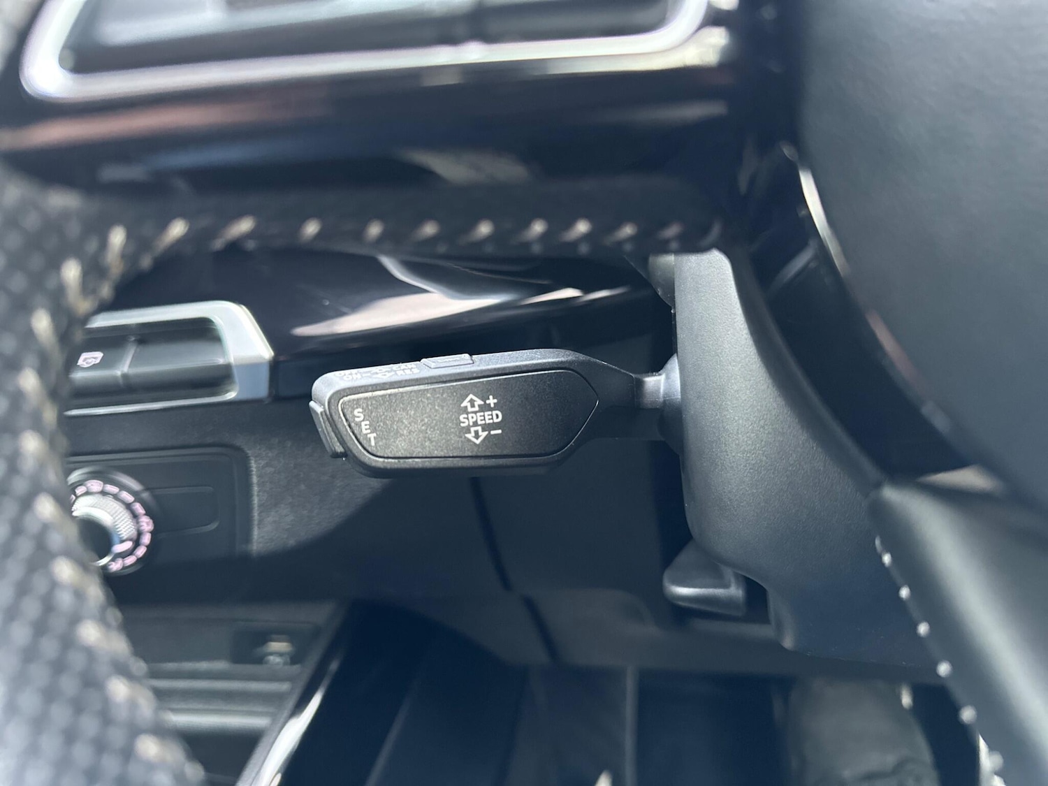 Used Audi Q2 2020 for sale - 77306025: Photo 44