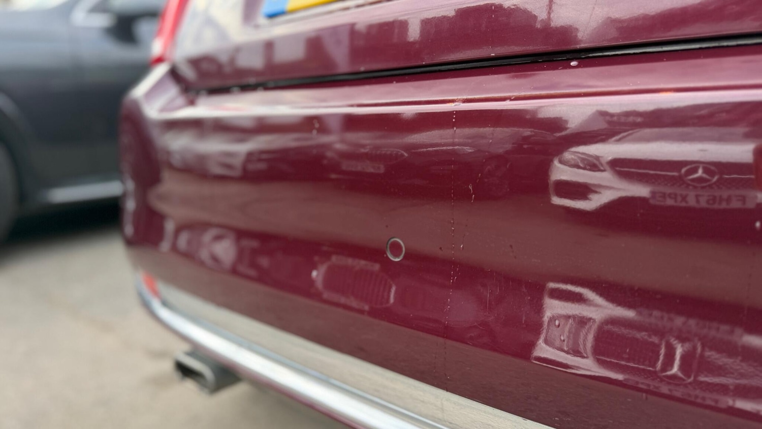 Used Fiat 500 for sale - 77737810: Photo 18