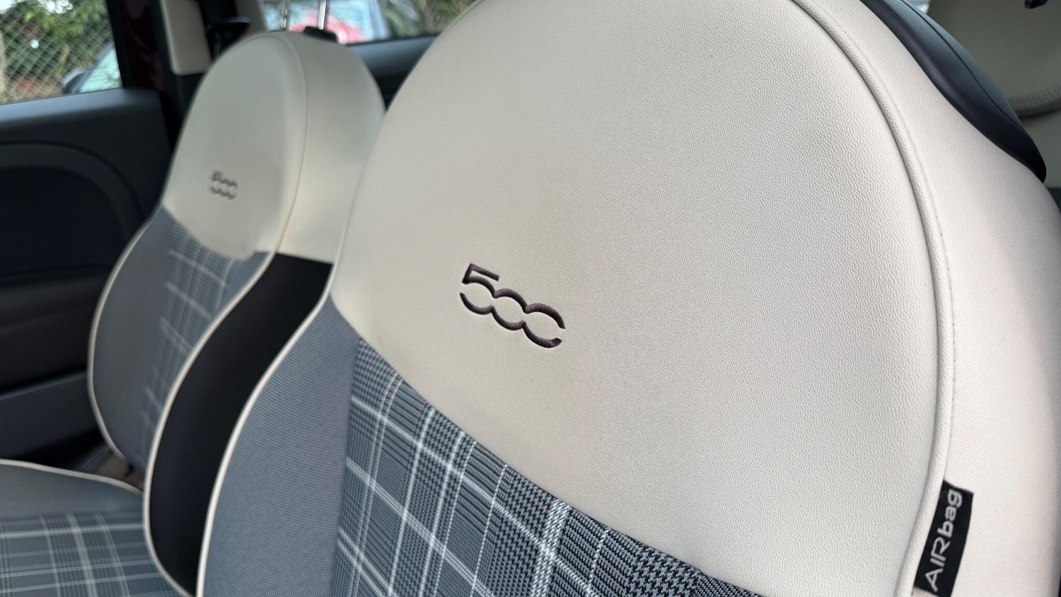 Used Fiat 500 for sale - 77737810: Photo 34