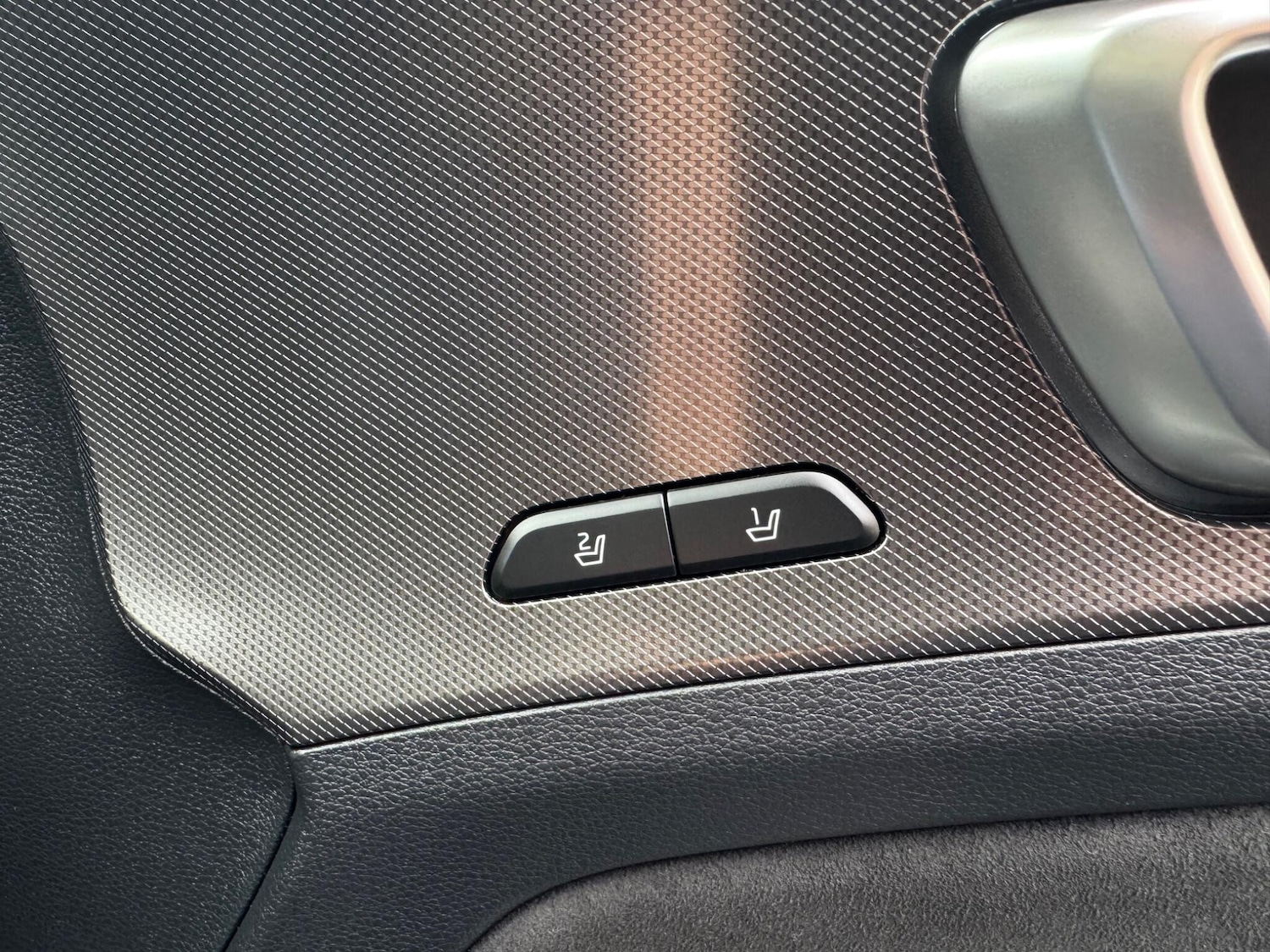 Used Kia Sportage 2022 for sale - 76976318: Photo 12