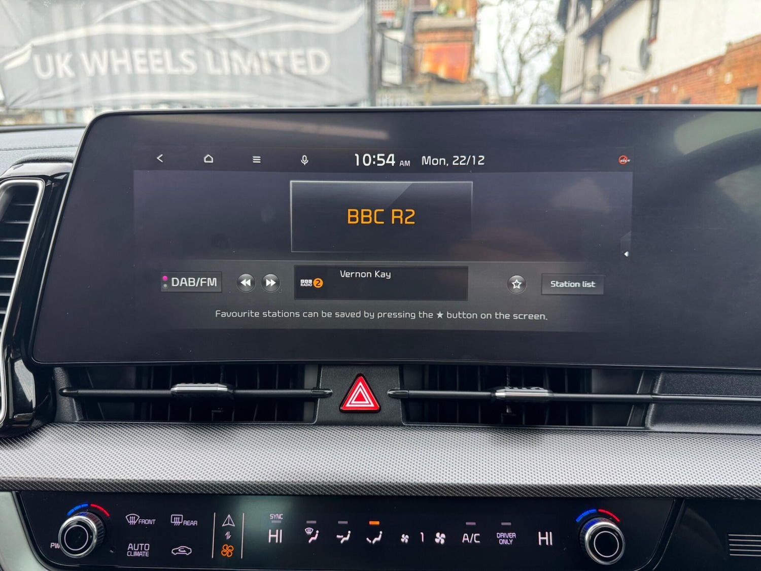 Used Kia Sportage 2022 for sale - 76976318: Photo 13