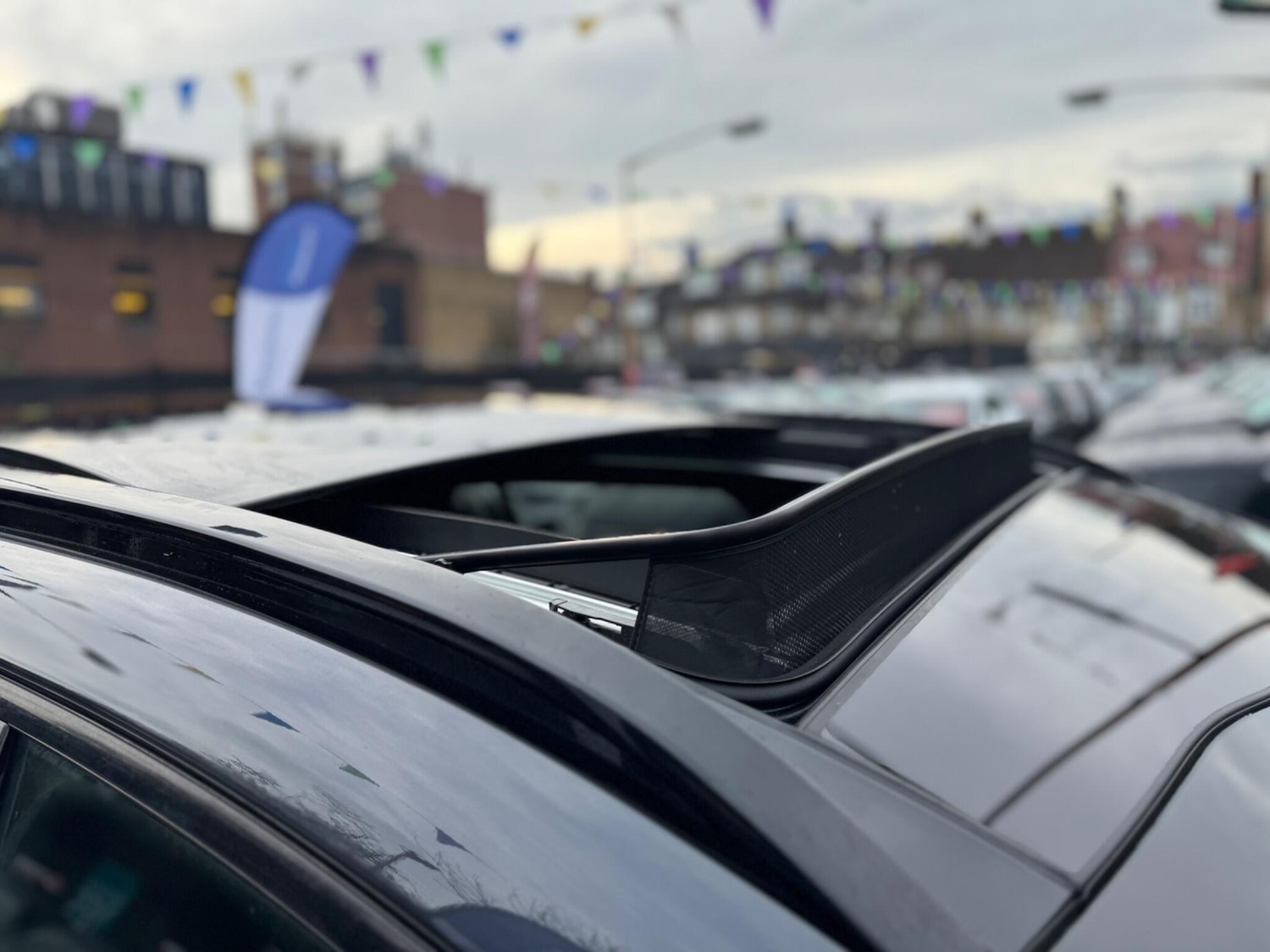 Used Kia Sportage 2022 for sale - 76976318: Photo 19