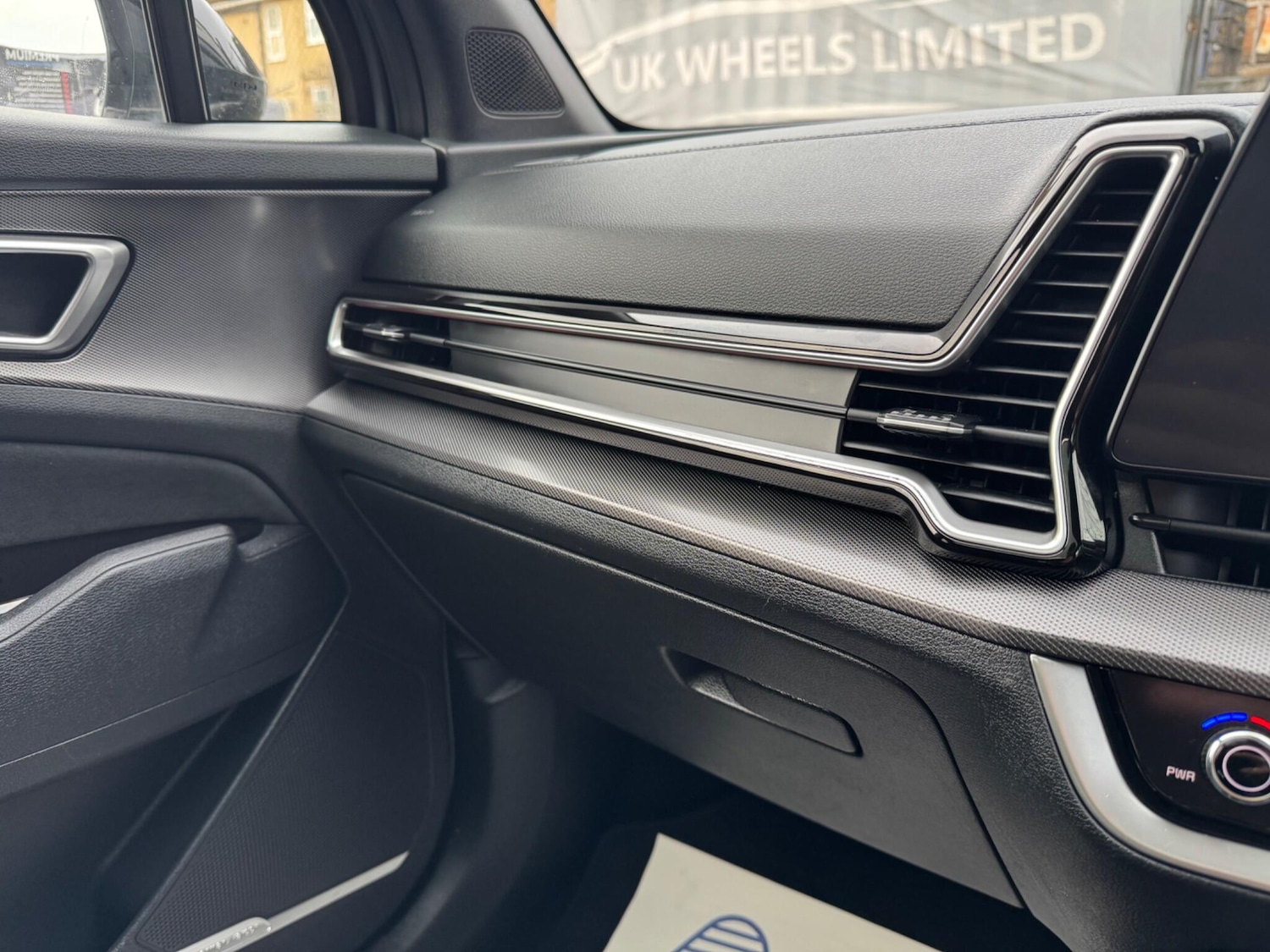 Used Kia Sportage 2022 for sale - 76976318: Photo 20