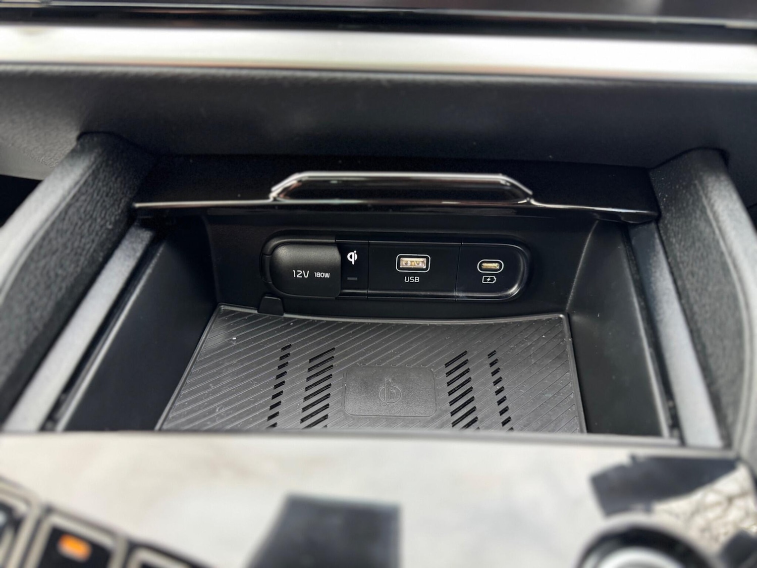 Used Kia Sportage 2022 for sale - 76976318: Photo 26