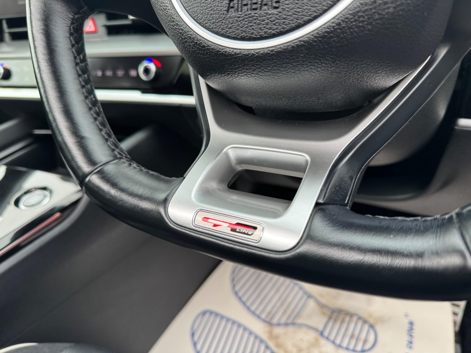 Used Kia Sportage 2022 for sale - 76976318: Photo 34