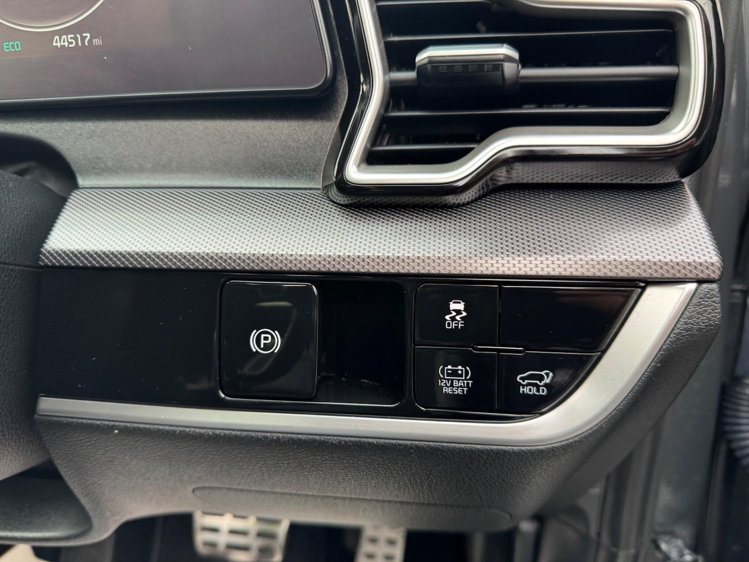 Used Kia Sportage 2022 for sale - 76976318: Photo 35