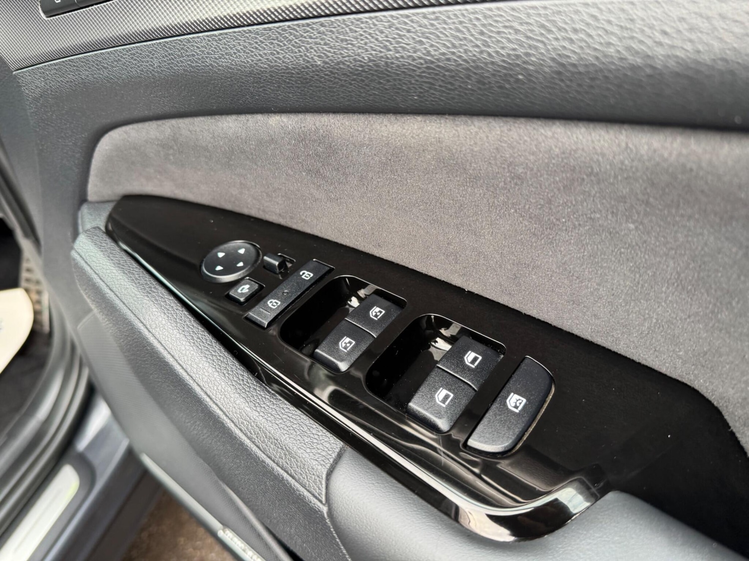 Used Kia Sportage 2022 for sale - 76976318: Photo 36