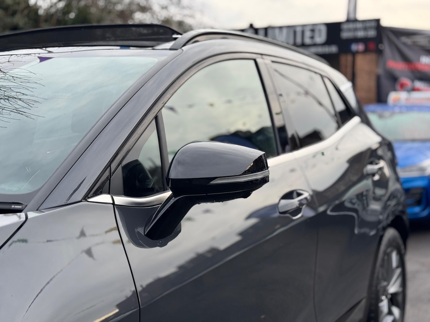 Used Kia Sportage 2022 for sale - 76976318: Photo 38