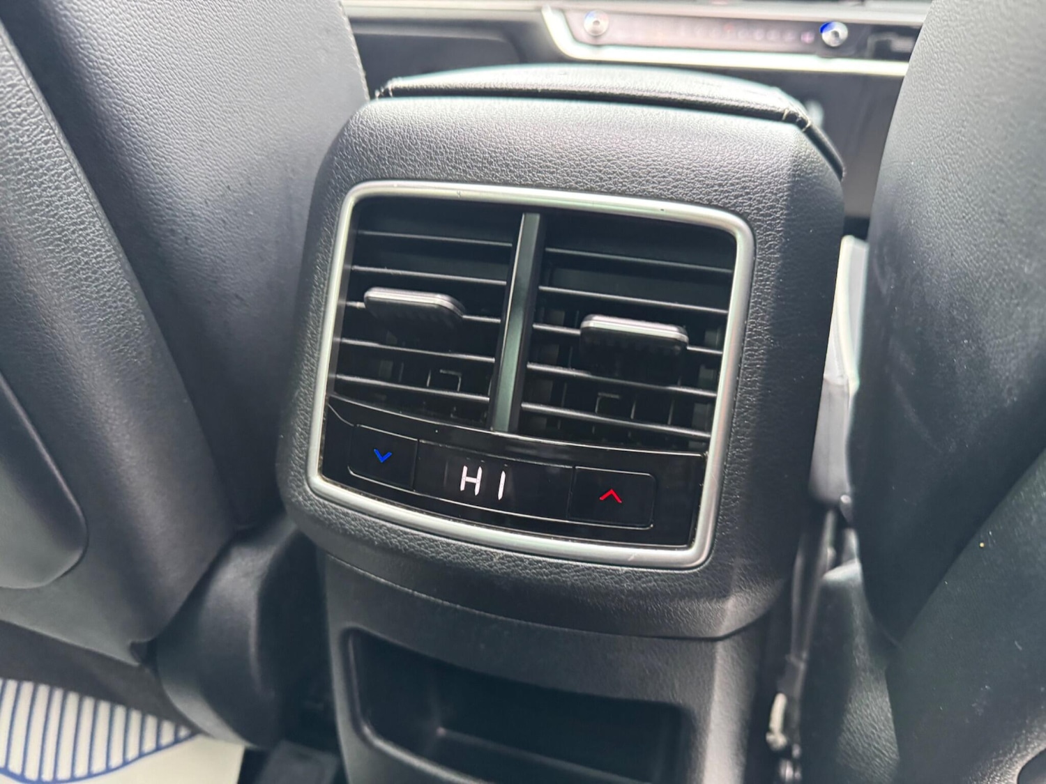 Used Kia Sportage 2022 for sale - 76976318: Photo 40