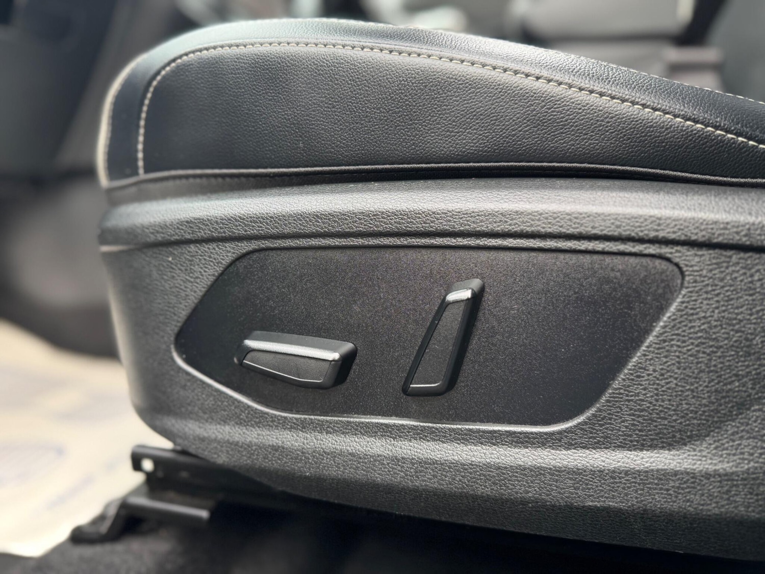 Used Kia Sportage 2022 for sale - 76976318: Photo 45