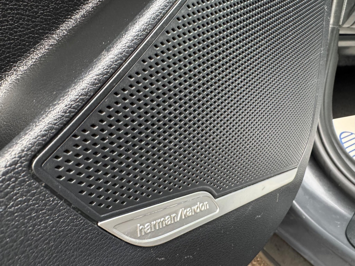 Used Kia Sportage 2022 for sale - 76976318: Photo 48